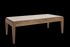 Peony Coffee Table